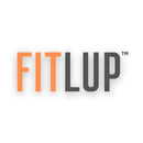 FitLup