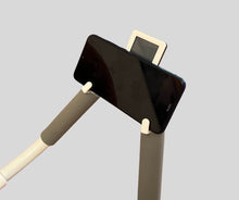 Cargar imagen en el visor de la galería, Diseño sin título (29) (1).jpg__PID:26141577-7fa9-40a6-873a-1f3cb6203a62
