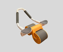 Cargar imagen en el visor de la galería, Abzen™
